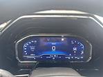 2023 Chevrolet Silverado 1500 Crew Cab 4x2 Pickup for sale #PG217843 - photo 17