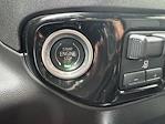 2023 Chevrolet Silverado 1500 Crew Cab 4x2 Pickup for sale #PG217843 - photo 18