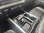 2023 Chevrolet Silverado 1500 Crew Cab 4x2 Pickup for sale #PG217843 - photo 19