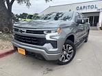 2023 Chevrolet Silverado 1500 Crew Cab 4x2 Pickup for sale #PG217843 - photo 3