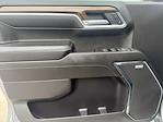2023 Chevrolet Silverado 1500 Crew Cab 4x2 Pickup for sale #PG217843 - photo 20