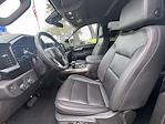 2023 Chevrolet Silverado 1500 Crew Cab 4x2 Pickup for sale #PG217843 - photo 21