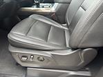 2023 Chevrolet Silverado 1500 Crew Cab 4x2 Pickup for sale #PG217843 - photo 22