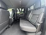 2023 Chevrolet Silverado 1500 Crew Cab 4x2 Pickup for sale #PG217843 - photo 23
