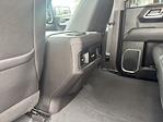 2023 Chevrolet Silverado 1500 Crew Cab 4x2 Pickup for sale #PG217843 - photo 24