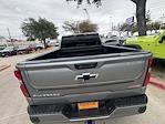 2023 Chevrolet Silverado 1500 Crew Cab 4x2 Pickup for sale #PG217843 - photo 25