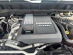 2023 Chevrolet Silverado 1500 Crew Cab 4x2 Pickup for sale #PG217843 - photo 26