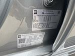 2023 Chevrolet Silverado 1500 Crew Cab 4x2 Pickup for sale #PG217843 - photo 27