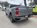 2023 Chevrolet Silverado 1500 Crew Cab 4x2 Pickup for sale #PG217843 - photo 2