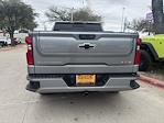 2023 Chevrolet Silverado 1500 Crew Cab 4x2 Pickup for sale #PG217843 - photo 5