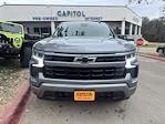 2023 Chevrolet Silverado 1500 Crew Cab 4x2 Pickup for sale #PG217843 - photo 6