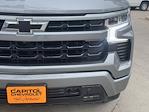 2023 Chevrolet Silverado 1500 Crew Cab 4x2 Pickup for sale #PG217843 - photo 7