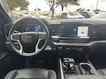 2023 Chevrolet Silverado 1500 Crew Cab 4x2 Pickup for sale #PG217843 - photo 9