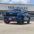 2023 Chevrolet Silverado 1500 Crew Cab 4x4 Pickup for sale #PG220400 - photo 1