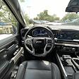2023 Chevrolet Silverado 1500 Crew Cab 4x4 Pickup for sale #PG220400 - photo 10