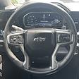 2023 Chevrolet Silverado 1500 Crew Cab 4x4 Pickup for sale #PG220400 - photo 11