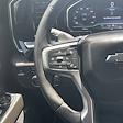 2023 Chevrolet Silverado 1500 Crew Cab 4x4 Pickup for sale #PG220400 - photo 12