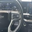 2023 Chevrolet Silverado 1500 Crew Cab 4x4 Pickup for sale #PG220400 - photo 13