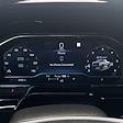 2023 Chevrolet Silverado 1500 Crew Cab 4x4 Pickup for sale #PG220400 - photo 14