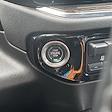 2023 Chevrolet Silverado 1500 Crew Cab 4x4 Pickup for sale #PG220400 - photo 15