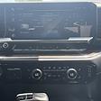 2023 Chevrolet Silverado 1500 Crew Cab 4x4 Pickup for sale #PG220400 - photo 16