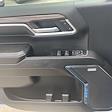 2023 Chevrolet Silverado 1500 Crew Cab 4x4 Pickup for sale #PG220400 - photo 19
