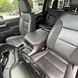 2023 Chevrolet Silverado 1500 Crew Cab 4x4 Pickup for sale #PG220400 - photo 20