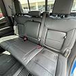 2023 Chevrolet Silverado 1500 Crew Cab 4x4 Pickup for sale #PG220400 - photo 22