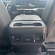 2023 Chevrolet Silverado 1500 Crew Cab 4x4 Pickup for sale #PG220400 - photo 23