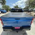 2023 Chevrolet Silverado 1500 Crew Cab 4x4 Pickup for sale #PG220400 - photo 24