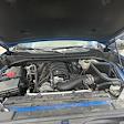 2023 Chevrolet Silverado 1500 Crew Cab 4x4 Pickup for sale #PG220400 - photo 25