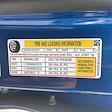 2023 Chevrolet Silverado 1500 Crew Cab 4x4 Pickup for sale #PG220400 - photo 26