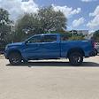 2023 Chevrolet Silverado 1500 Crew Cab 4x4 Pickup for sale #PG220400 - photo 4
