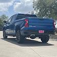 2023 Chevrolet Silverado 1500 Crew Cab 4x4 Pickup for sale #PG220400 - photo 2
