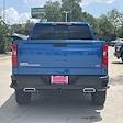2023 Chevrolet Silverado 1500 Crew Cab 4x4 Pickup for sale #PG220400 - photo 5