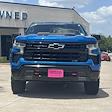 2023 Chevrolet Silverado 1500 Crew Cab 4x4 Pickup for sale #PG220400 - photo 6