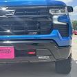 2023 Chevrolet Silverado 1500 Crew Cab 4x4 Pickup for sale #PG220400 - photo 7