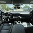 2023 Chevrolet Silverado 1500 Crew Cab 4x4 Pickup for sale #PG220400 - photo 9