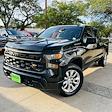 2023 Chevrolet Silverado 1500 Crew Cab 4x2 Pickup for sale #PG251031 - photo 1