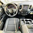 2023 Chevrolet Silverado 1500 Crew Cab 4x2 Pickup for sale #PG251031 - photo 10