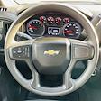 2023 Chevrolet Silverado 1500 Crew Cab 4x2 Pickup for sale #PG251031 - photo 11
