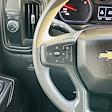 2023 Chevrolet Silverado 1500 Crew Cab 4x2 Pickup for sale #PG251031 - photo 12