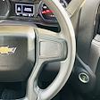 2023 Chevrolet Silverado 1500 Crew Cab 4x2 Pickup for sale #PG251031 - photo 13