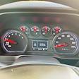 2023 Chevrolet Silverado 1500 Crew Cab 4x2 Pickup for sale #PG251031 - photo 14