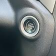 2023 Chevrolet Silverado 1500 Crew Cab 4x2 Pickup for sale #PG251031 - photo 15