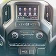 2023 Chevrolet Silverado 1500 Crew Cab 4x2 Pickup for sale #PG251031 - photo 16