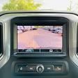 2023 Chevrolet Silverado 1500 Crew Cab 4x2 Pickup for sale #PG251031 - photo 17