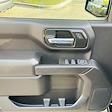 2023 Chevrolet Silverado 1500 Crew Cab 4x2 Pickup for sale #PG251031 - photo 19