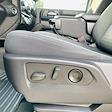 2023 Chevrolet Silverado 1500 Crew Cab 4x2 Pickup for sale #PG251031 - photo 21