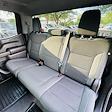 2023 Chevrolet Silverado 1500 Crew Cab 4x2 Pickup for sale #PG251031 - photo 22